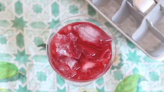 Illustration for article titled 11 Pretty Cocktails to Make for Easter Brunch